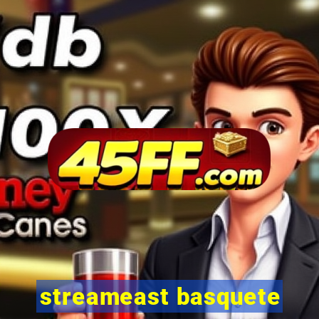 streameast basquete
